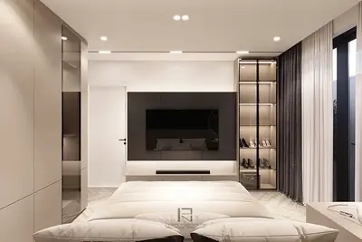 Bán nhà Nguyễn Sắc Kim, Cẩm Lệ – 96,3 m², 3 tầng, 8,4 tỷ – ảnh 2