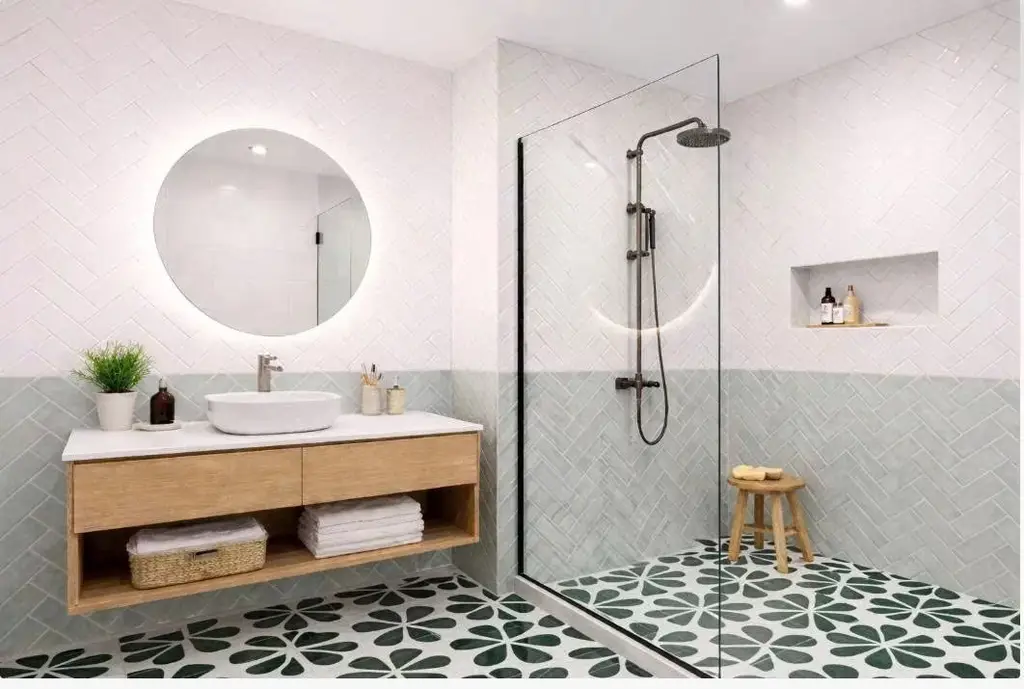 Bán nhà Nguyễn Sắc Kim, Cẩm Lệ – 96,3 m², 3 tầng, 8,4 tỷ – ảnh 3