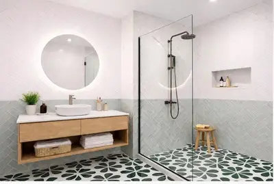 Bán nhà Nguyễn Sắc Kim, Cẩm Lệ – 96,3 m², 3 tầng, 8,4 tỷ – ảnh 3