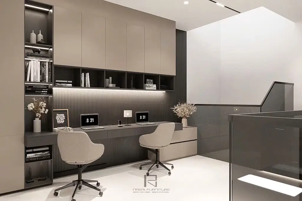 Bán nhà Nguyễn Sắc Kim, Cẩm Lệ – 96,3 m², 3 tầng, 8,4 tỷ – ảnh 4