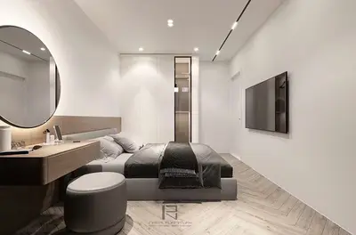Bán nhà Nguyễn Sắc Kim, Cẩm Lệ – 96,3 m², 3 tầng, 8,4 tỷ – ảnh 7