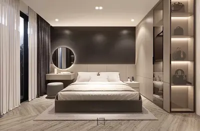 Bán nhà Nguyễn Sắc Kim, Cẩm Lệ – 96,3 m², 3 tầng, 8,4 tỷ – ảnh 8