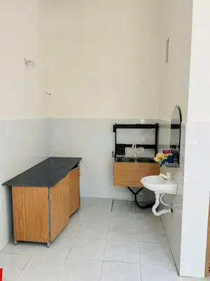 Bán nhà mặt tiền Cẩm Bắc 6, Cẩm Lệ – 171 m², 2 tầng, 9,9 tỷ – ảnh 3