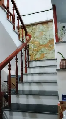 Bán nhà Kiệt Phạm Như Xương, Điện Bàn – 210 m², 2 tầng, 4,5 tỷ
