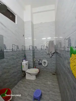 Bán nhà Kiệt Phạm Như Xương, Điện Bàn – 210 m², 2 tầng, 4,5 tỷ – ảnh 2
