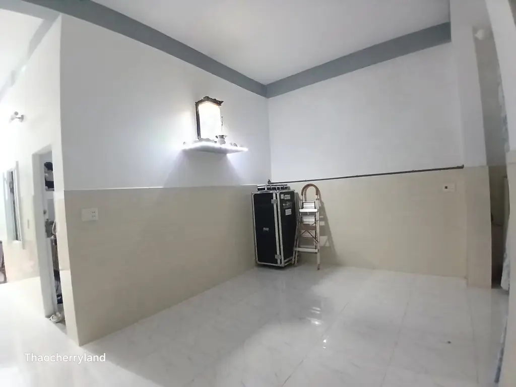 Bán nhà Kiệt Phạm Như Xương, Điện Bàn – 210 m², 2 tầng, 4,5 tỷ – ảnh 3