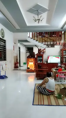 Bán nhà Kiệt Phạm Như Xương, Điện Bàn – 210 m², 2 tầng, 4,5 tỷ – ảnh 4