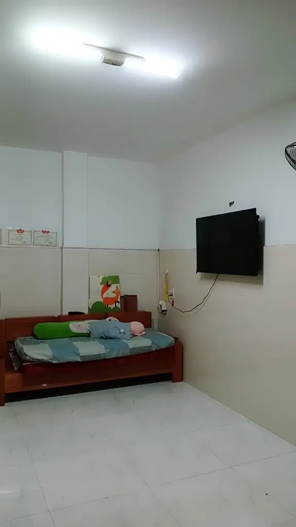 Bán nhà Kiệt Phạm Như Xương, Điện Bàn – 210 m², 2 tầng, 4,5 tỷ – ảnh 5