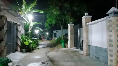 Bán nhà Kiệt Phạm Như Xương, Điện Bàn – 210 m², 2 tầng, 4,5 tỷ – ảnh 7