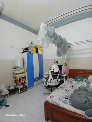 Bán nhà Kiệt Phạm Như Xương, Điện Bàn – 210 m², 2 tầng, 4,5 tỷ – ảnh 8