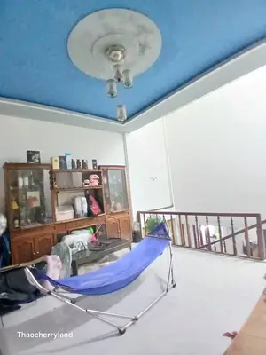 Bán nhà Kiệt Phạm Như Xương, Điện Bàn – 210 m², 2 tầng, 4,5 tỷ – ảnh 9
