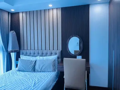 Bán nhà mặt tiền Hiyori, Sơn Trà – 61 m², 24 tầng, 7,2 tỷ