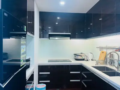 Bán nhà mặt tiền Hiyori, Sơn Trà – 61 m², 24 tầng, 7,2 tỷ – ảnh 2