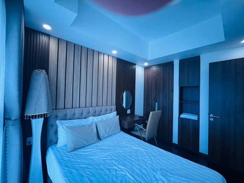 Bán nhà mặt tiền Hiyori, Sơn Trà – 61 m², 24 tầng, 7,2 tỷ – ảnh 3