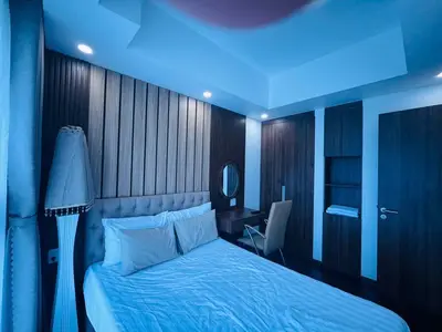 Bán nhà mặt tiền Hiyori, Sơn Trà – 61 m², 24 tầng, 7,2 tỷ – ảnh 3