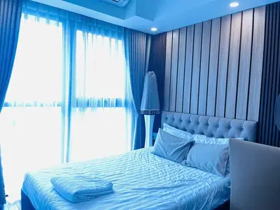 Bán nhà mặt tiền Hiyori, Sơn Trà – 61 m², 24 tầng, 7,2 tỷ – ảnh 6