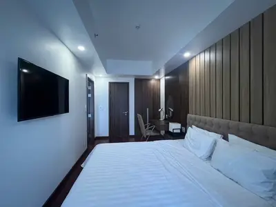 Bán nhà mặt tiền Hiyori, Sơn Trà – 61 m², 24 tầng, 7,2 tỷ – ảnh 7