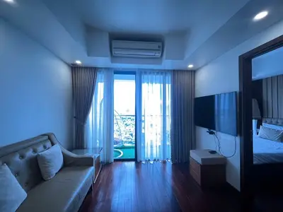 Bán nhà mặt tiền Hiyori, Sơn Trà – 61 m², 24 tầng, 7,2 tỷ – ảnh 9