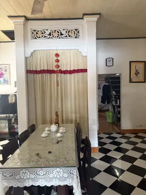 Bán nhà cấp 4 mặt tiền Nguyễn Trường Tộ, Hội An – 306,6 m², 38 tỷ – ảnh 2