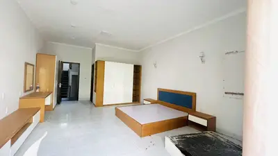 Bán nhà mặt tiền KĐT Đa Phước, Hải Châu – 100 m², 3 tầng, 9,5 tỷ