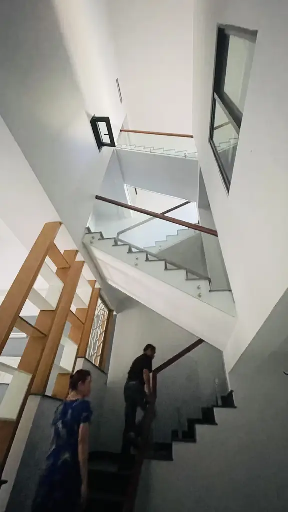 Bán nhà mặt tiền KĐT Đa Phước, Hải Châu – 100 m², 3 tầng, 9,5 tỷ – ảnh 3