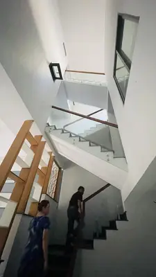 Bán nhà mặt tiền KĐT Đa Phước, Hải Châu – 100 m², 3 tầng, 9,5 tỷ – ảnh 3