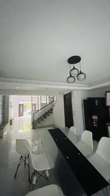 Bán nhà mặt tiền KĐT Đa Phước, Hải Châu – 100 m², 3 tầng, 9,5 tỷ – ảnh 5