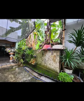 Bán đất Đỗ Bá, Ngũ Hành Sơn – 150 m², 11 tỷ