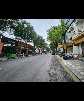 Bán đất Đỗ Bá, Ngũ Hành Sơn – 150 m², 11 tỷ – ảnh 5