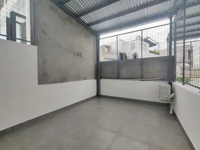 Bán nhà Hà Huy Tập, Thanh Khê – 55,3 m², 3 tầng, 5,4 tỷ – ảnh 2