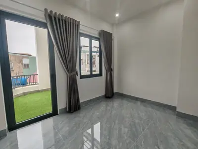 Bán nhà Hà Huy Tập, Thanh Khê – 55,3 m², 3 tầng, 5,4 tỷ – ảnh 5