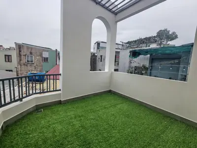 Bán nhà Hà Huy Tập, Thanh Khê – 55,3 m², 3 tầng, 5,4 tỷ – ảnh 7