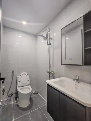 Bán nhà Hà Huy Tập, Thanh Khê – 55,3 m², 3 tầng, 5,4 tỷ – ảnh 8