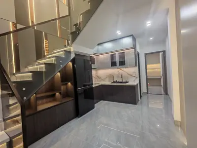 Bán nhà Hà Huy Tập, Thanh Khê – 55,3 m², 3 tầng, 5,4 tỷ – ảnh 9