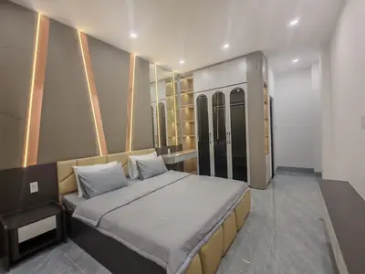 Bán nhà Hà Huy Tập, Thanh Khê – 55,3 m², 3 tầng, 5,4 tỷ – ảnh 10