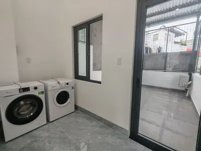 Bán nhà Hà Huy Tập, Thanh Khê – 55,3 m², 3 tầng, 5,4 tỷ – ảnh 11