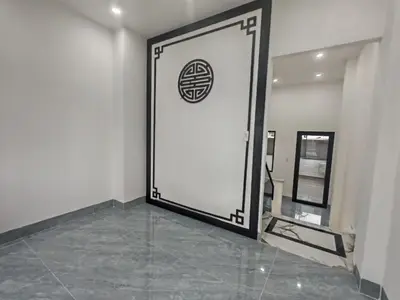 Bán nhà Hà Huy Tập, Thanh Khê – 55,3 m², 3 tầng, 5,4 tỷ – ảnh 12