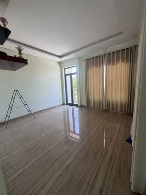 Bán nhà Khu Đô Thị Đất Quảng Green City, Quảng Nam (khu khác) – 157 m², 2 tầng, 5,5 tỷ