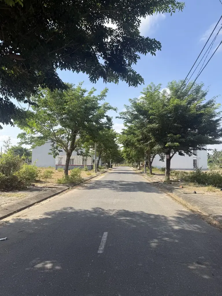 Bán nhà Khu Đô Thị Đất Quảng Green City, Quảng Nam (khu khác) – 157 m², 2 tầng, 5,5 tỷ – ảnh 2