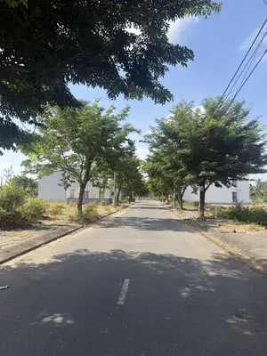Bán nhà Khu Đô Thị Đất Quảng Green City, Quảng Nam (khu khác) – 157 m², 2 tầng, 5,5 tỷ – ảnh 2