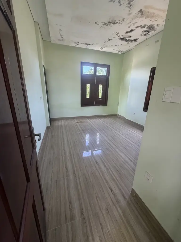 Bán nhà Khu Đô Thị Đất Quảng Green City, Quảng Nam (khu khác) – 157 m², 2 tầng, 5,5 tỷ – ảnh 5