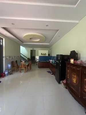 Bán nhà Khu Đô Thị Đất Quảng Green City, Quảng Nam (khu khác) – 157 m², 2 tầng, 5,5 tỷ – ảnh 6