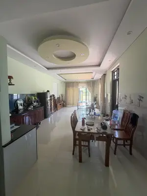 Bán nhà Khu Đô Thị Đất Quảng Green City, Quảng Nam (khu khác) – 157 m², 2 tầng, 5,5 tỷ – ảnh 7