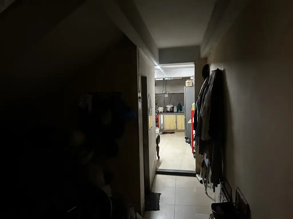 Bán nhà mặt tiền Trần Cao Vân, Thanh Khê – 75 m², 2,5 tầng, 11,2 tỷ – ảnh 2