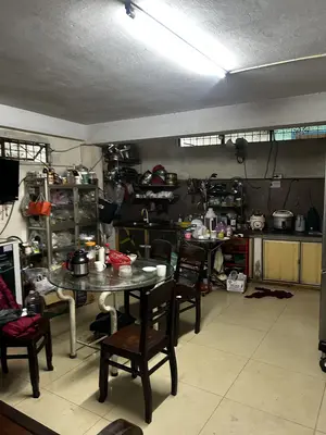 Bán nhà mặt tiền Trần Cao Vân, Thanh Khê – 75 m², 2,5 tầng, 11,2 tỷ – ảnh 4