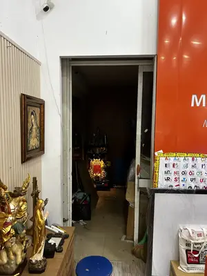 Bán nhà mặt tiền Trần Cao Vân, Thanh Khê – 75 m², 2,5 tầng, 11,2 tỷ – ảnh 5