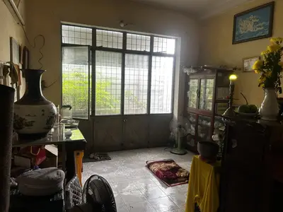 Bán nhà mặt tiền Trần Cao Vân, Thanh Khê – 75 m², 2,5 tầng, 11,2 tỷ – ảnh 7