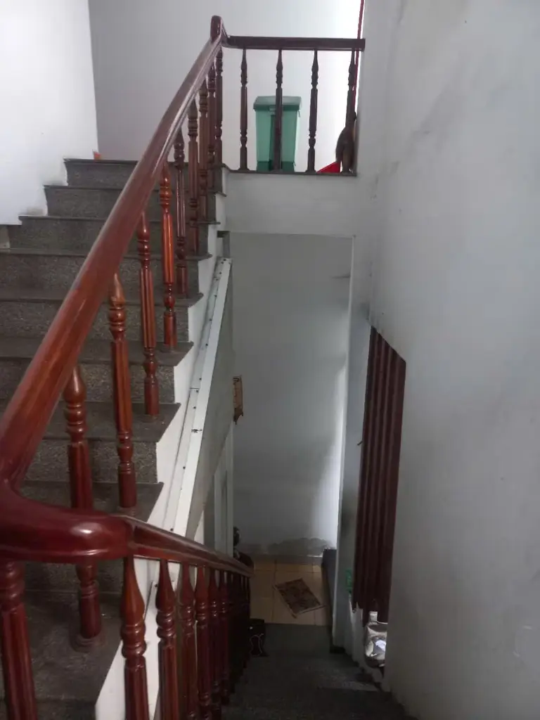 Bán nhà mặt tiền Đường 2 tháng 9, Hải Châu – 202 m², 2 tầng, 27 tỷ – ảnh 3