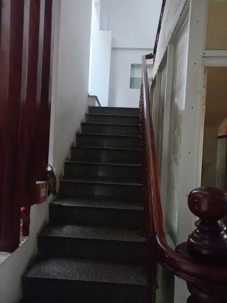 Bán nhà mặt tiền Đường 2 tháng 9, Hải Châu – 202 m², 2 tầng, 27 tỷ – ảnh 4