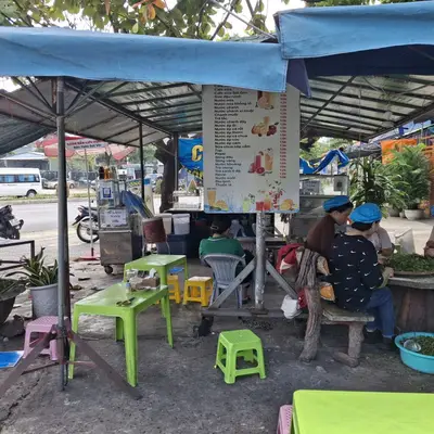 Bán nhà mặt tiền Đường 2 tháng 9, Hải Châu – 202 m², 2 tầng, 27 tỷ – ảnh 6